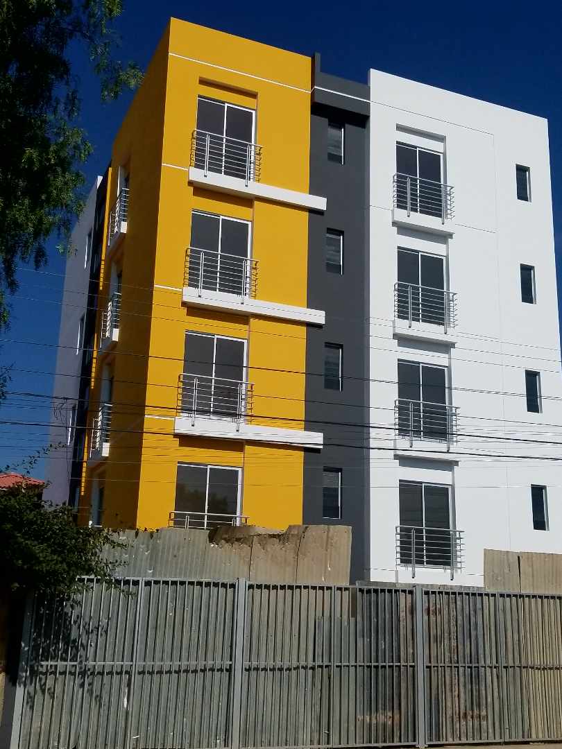 En Venta a $us 69,000 Foto 18