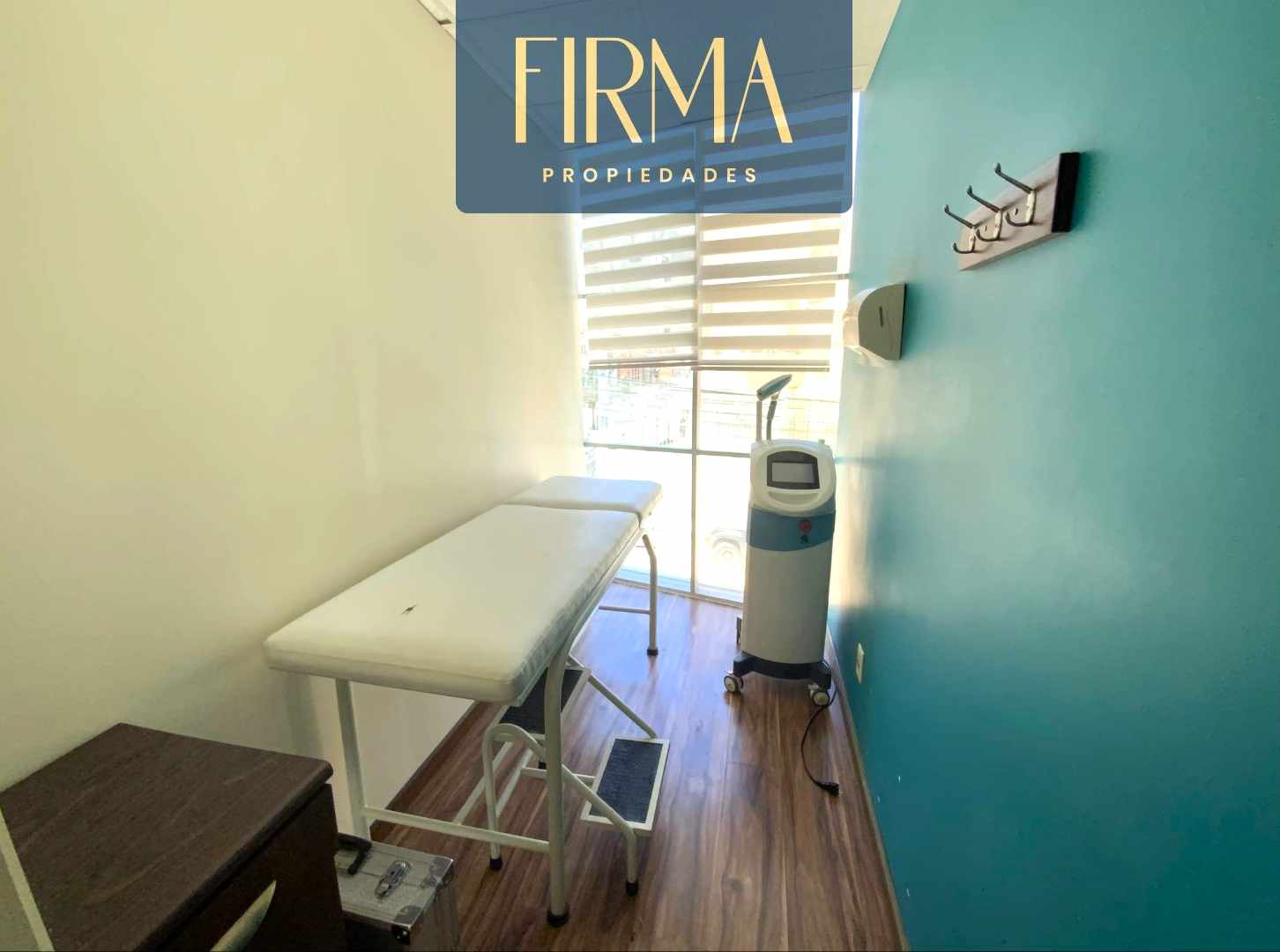 Oficina en VentaSan Miguel Foto 8