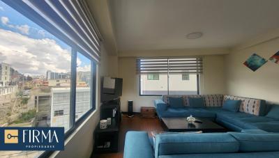 inmueble - 1051805