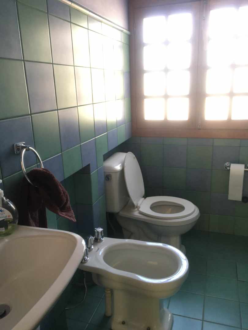 Casa en AlquilerCalle 10 Calacoto 4 dormitorios 4 baños 2 parqueos Foto 27