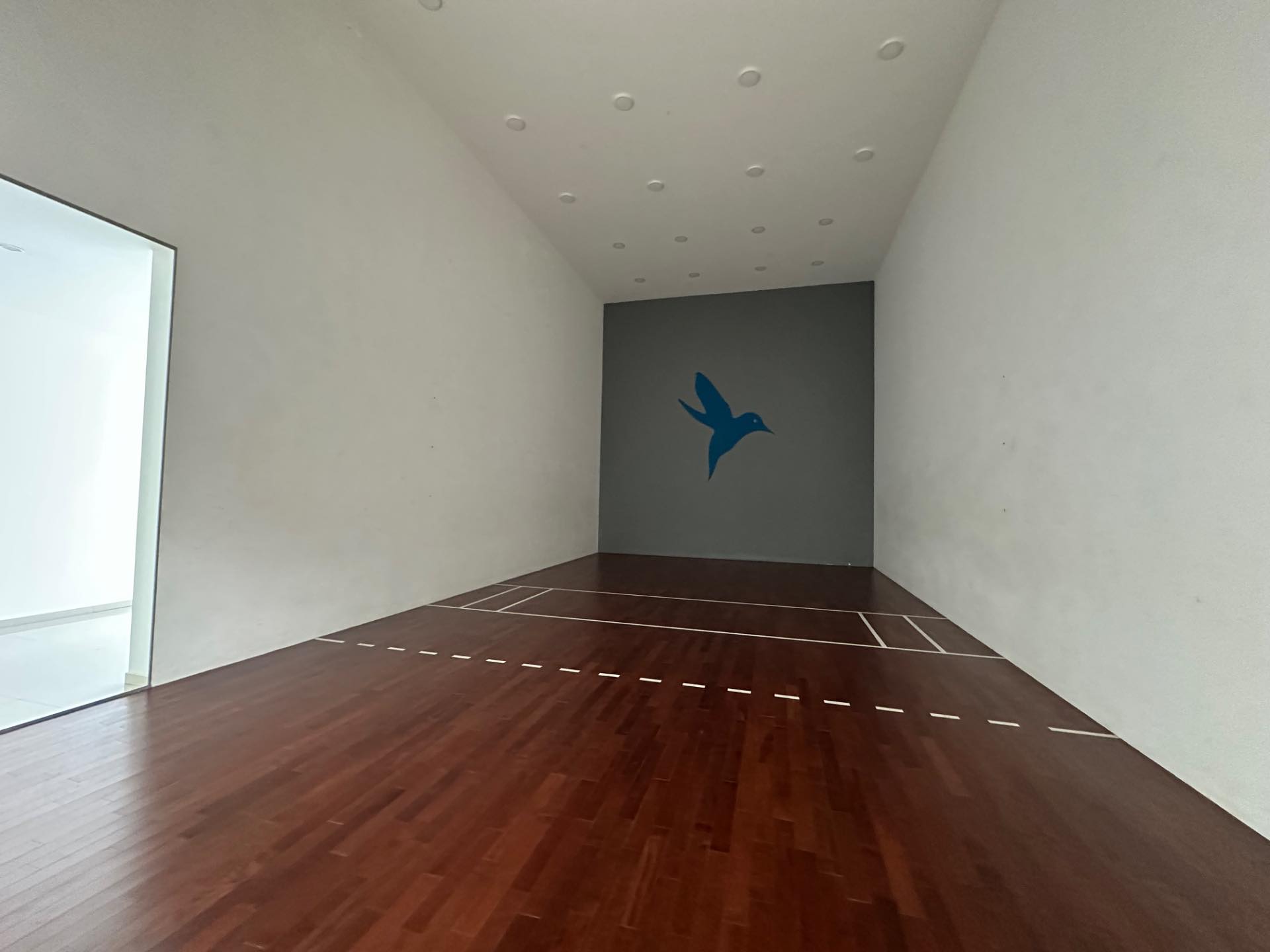 Casa en VentaCONDOMINIO JARDINES DEL NORTE VI CASA EN  VENTA A ESTRENAR  Foto 17