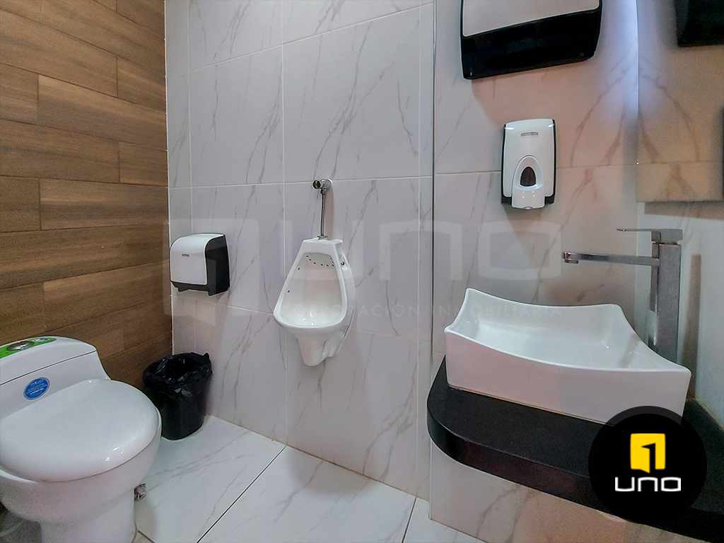 En Venta a $us 1,000,000 Foto 18