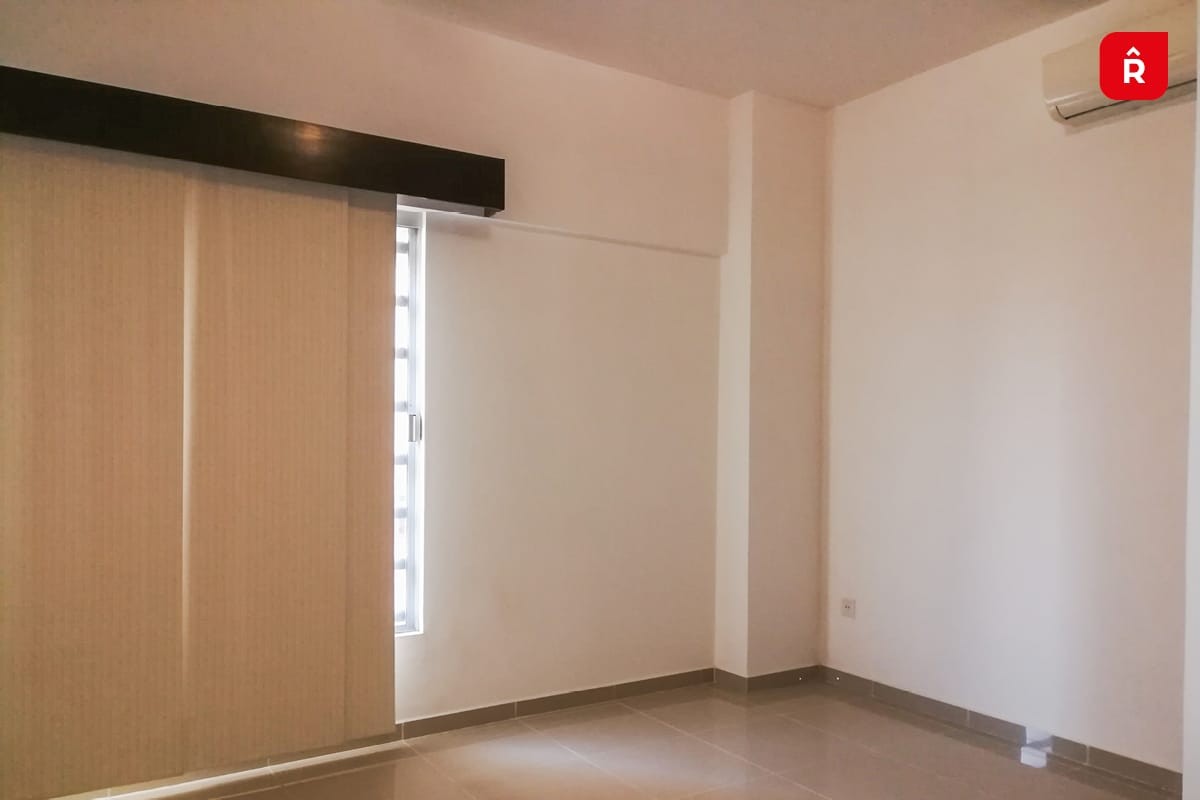 Departamento en Entre 4to y 5to anillo Norte en Santa Cruz de la Sierra 3 dormitorios 2 baños 1 parqueos Foto 7