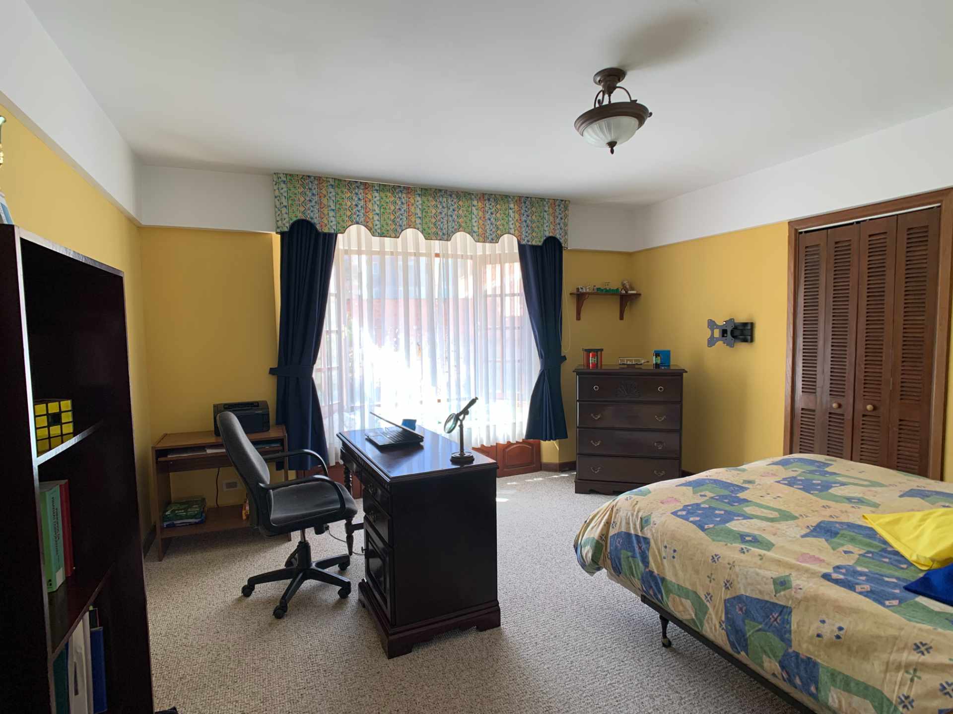 Casa Lujosa residencia estilo mediterráneo clásico con acabados de primera. Foto 17