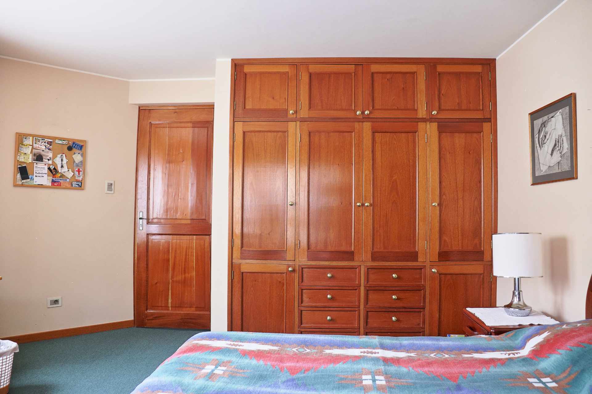 Terreno Calle 17 Foto 22