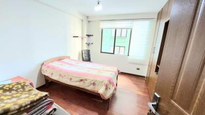 inmueble - 995832