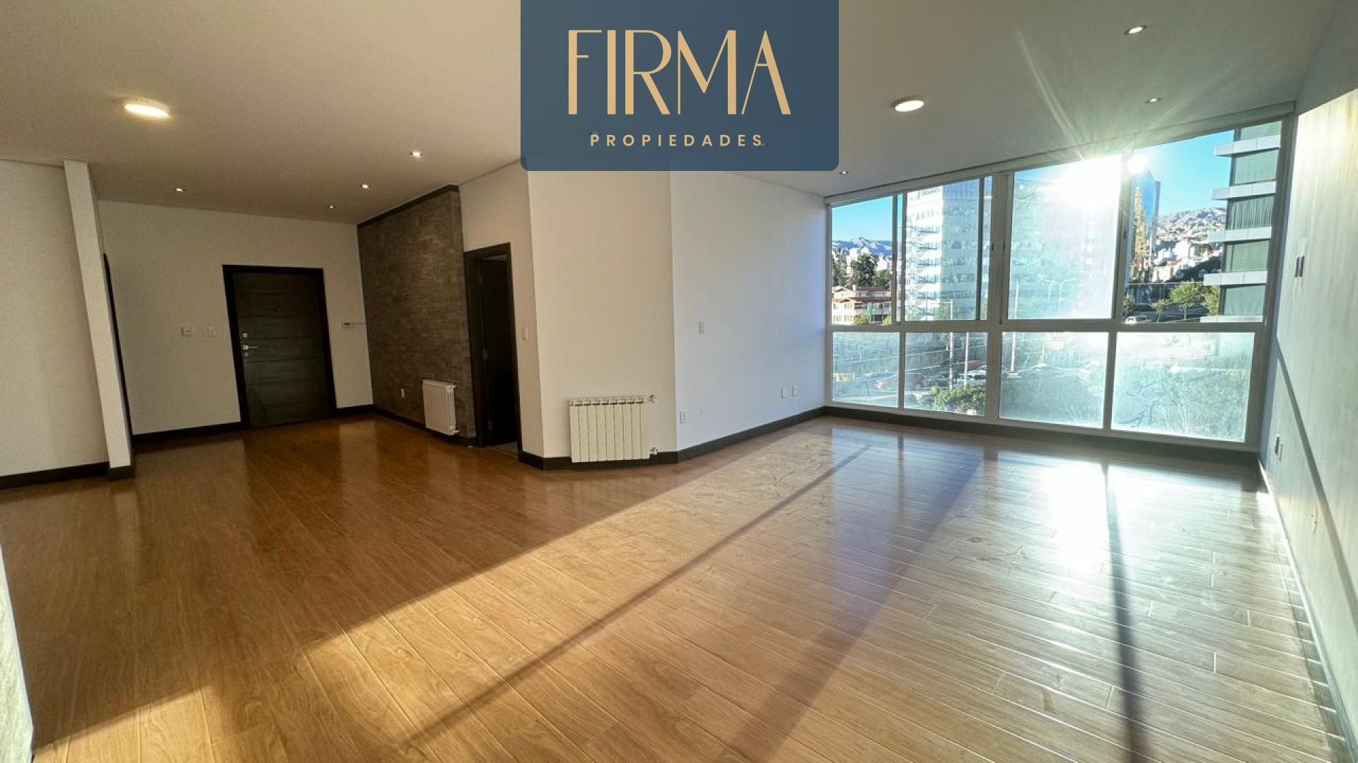 En Venta a $us 240,000 Foto 16