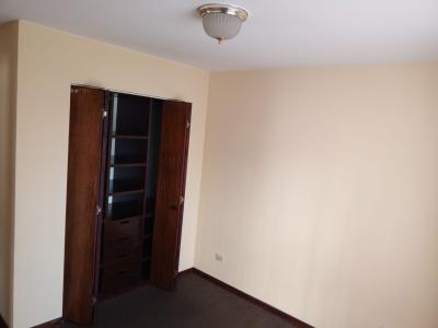 inmueble - 1048079