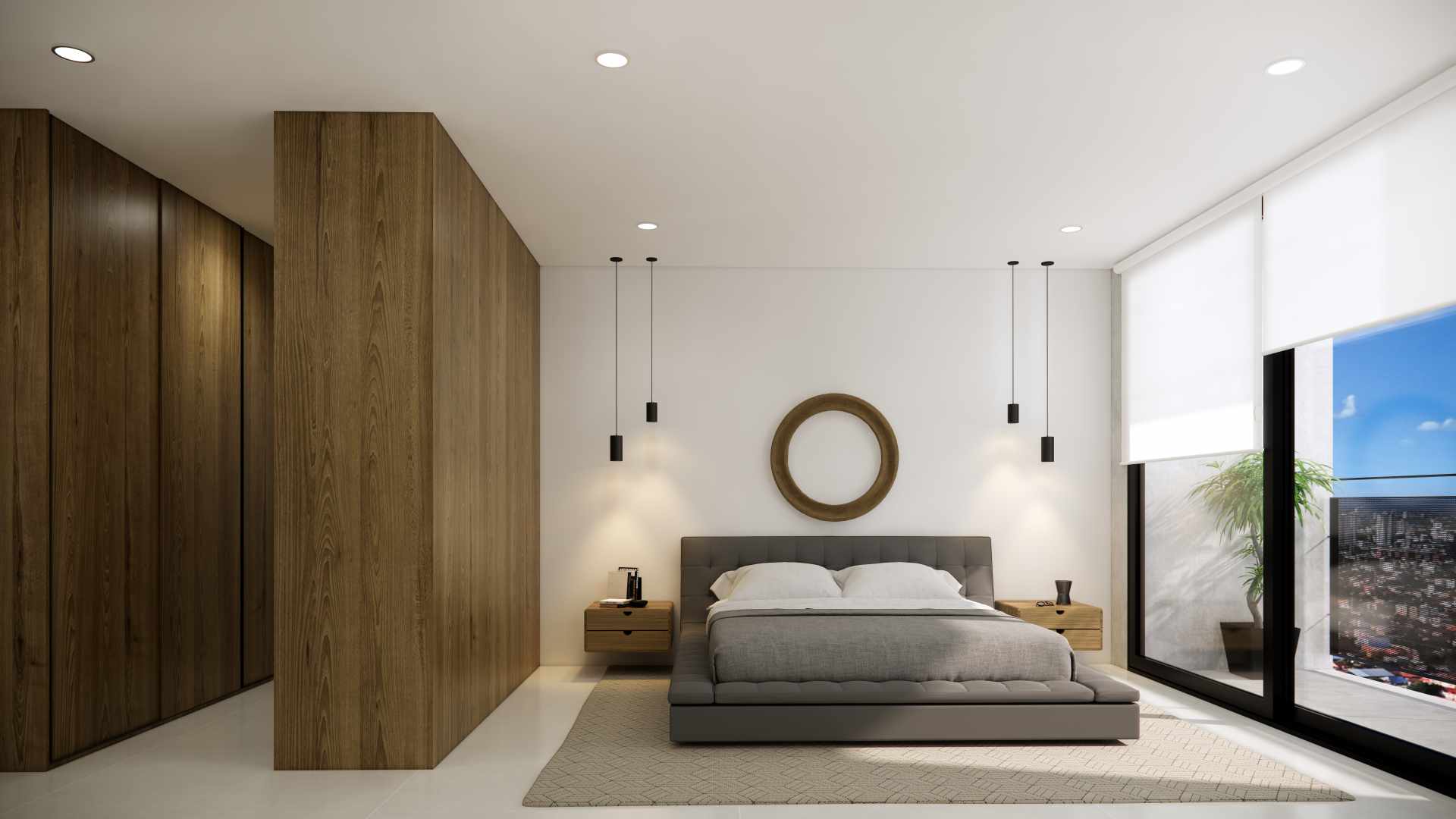 En Venta a $us 134,147 Foto 3