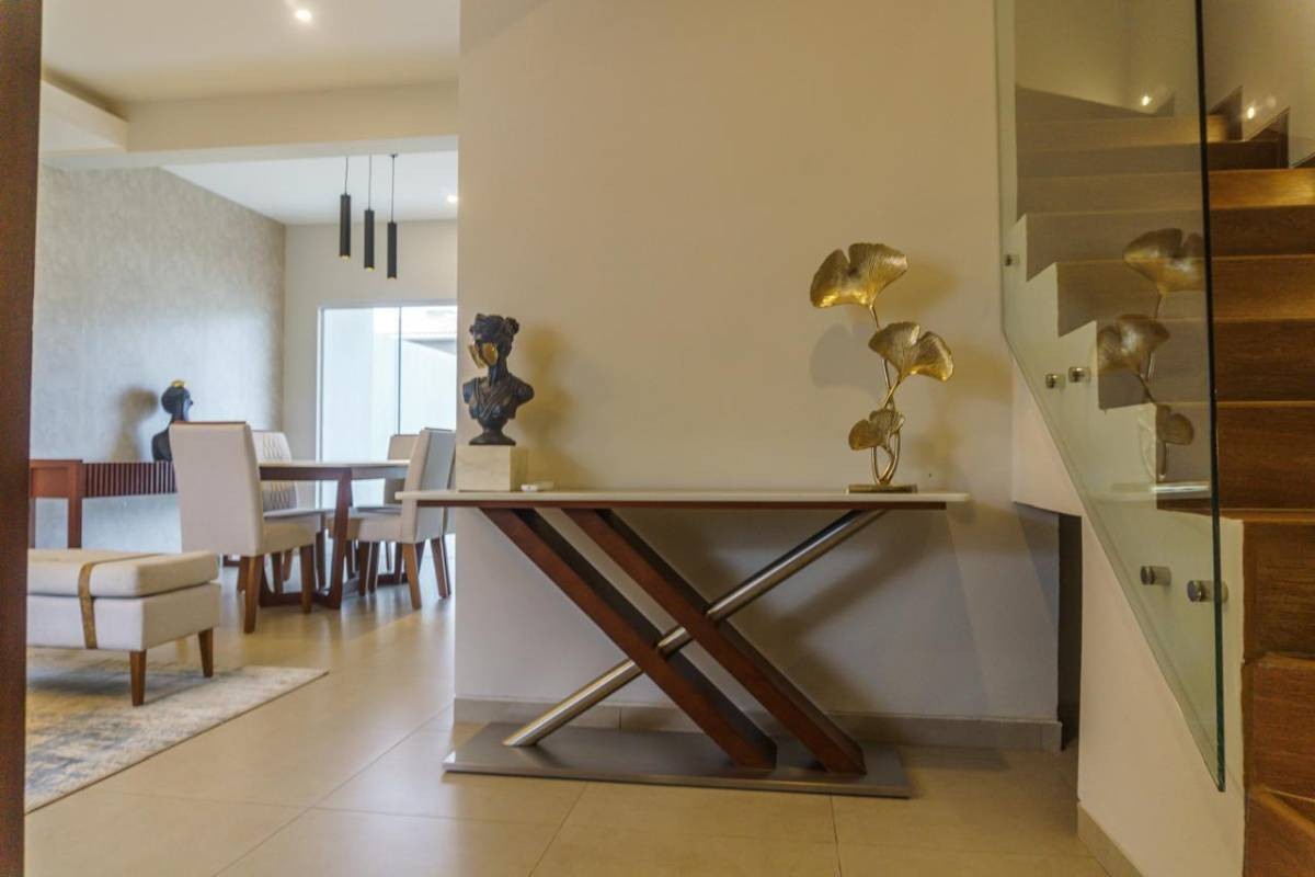 Casa en VentaURBANIZACION VALLECITO Foto 12