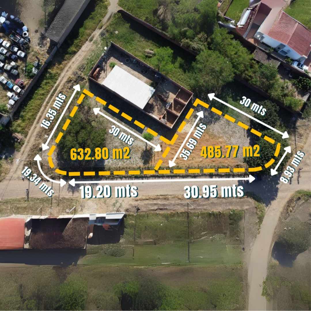 En Venta a $us 65,000 Foto 5