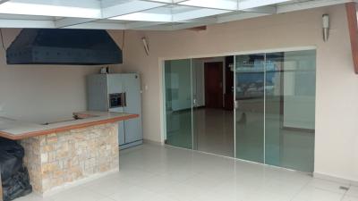 8cc371e7480004a2c72b47e3334251fe477a12