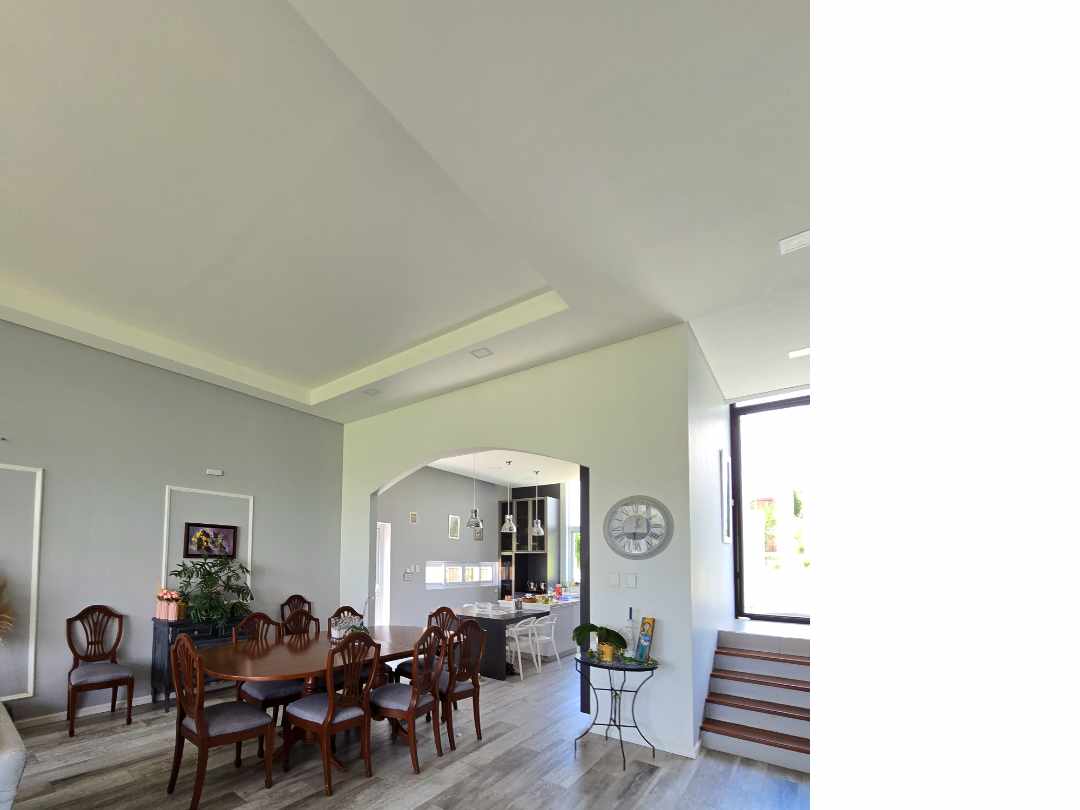 Casa en Urubó en Santa Cruz de la Sierra 4 dormitorios 4 baños 3 parqueos Foto 17