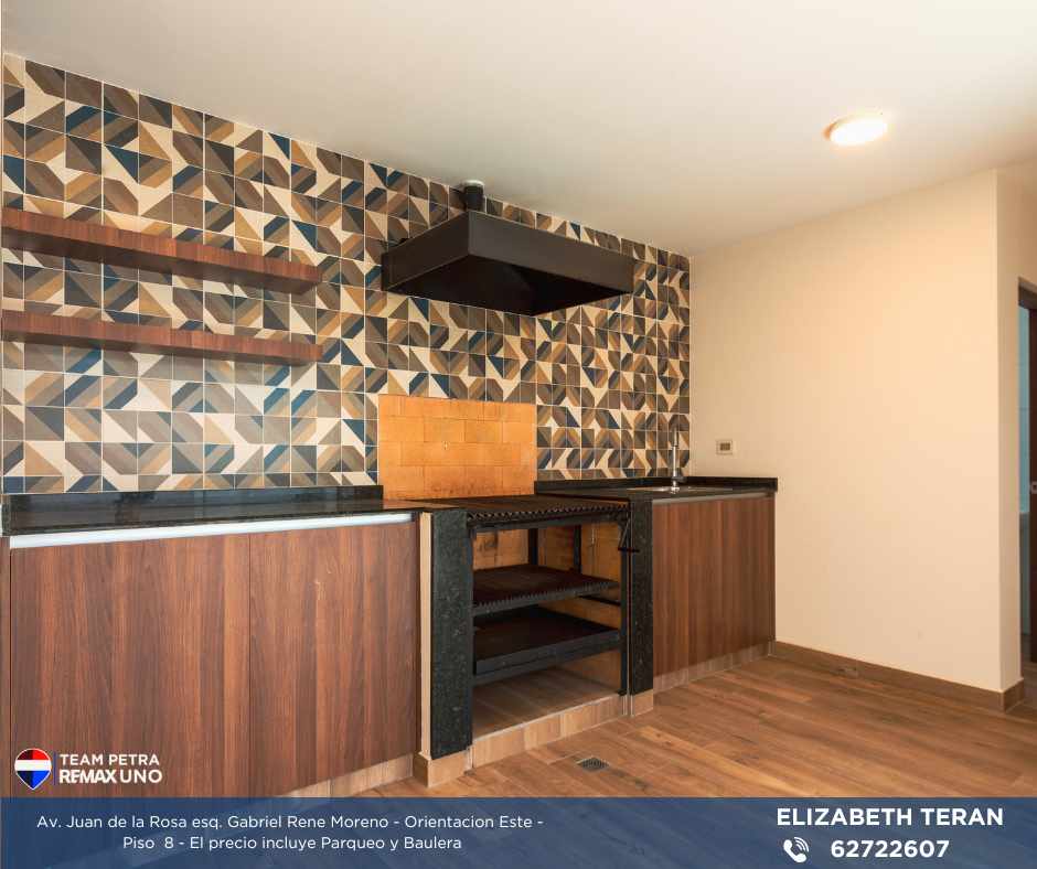 En Venta a Bs 1,106,000 Foto 3