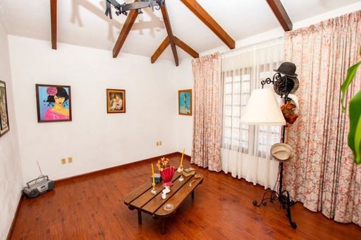 Casa Calle Cochabamba Tiquipaya Foto 6