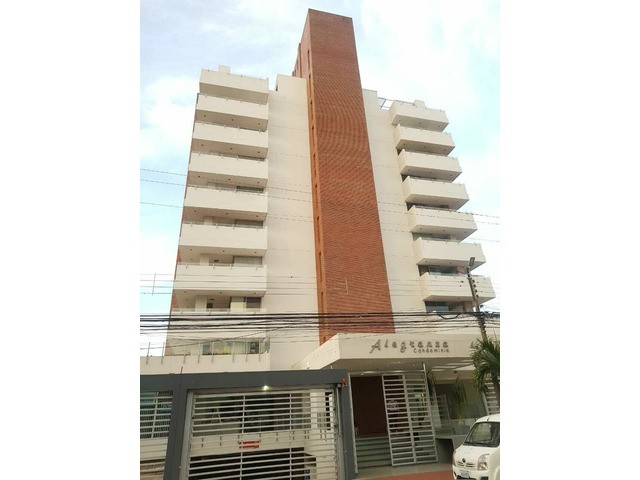 En Venta a $us 150,000 Foto 1