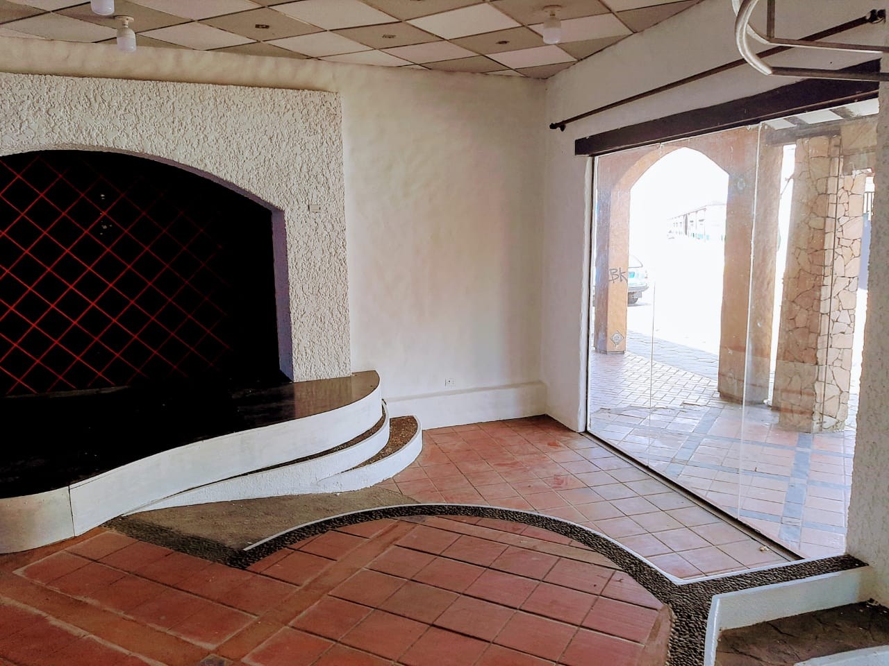 En Venta a $us 245,550 Foto 2