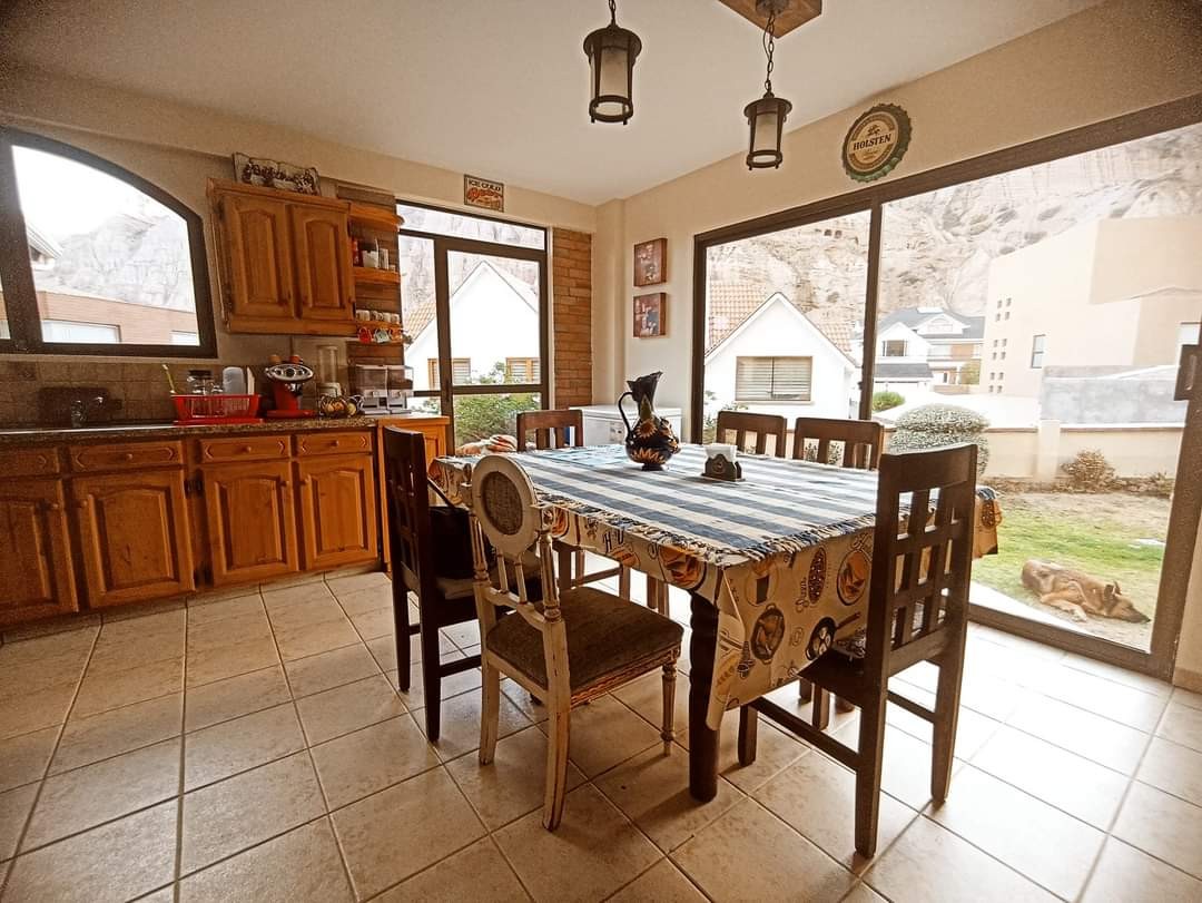 En Venta a $us 450,000 Foto 34