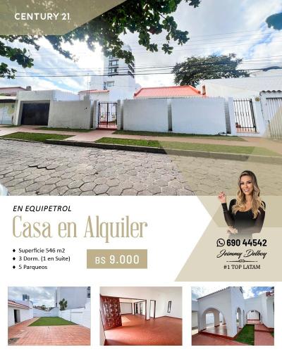 inmueble - 1049192