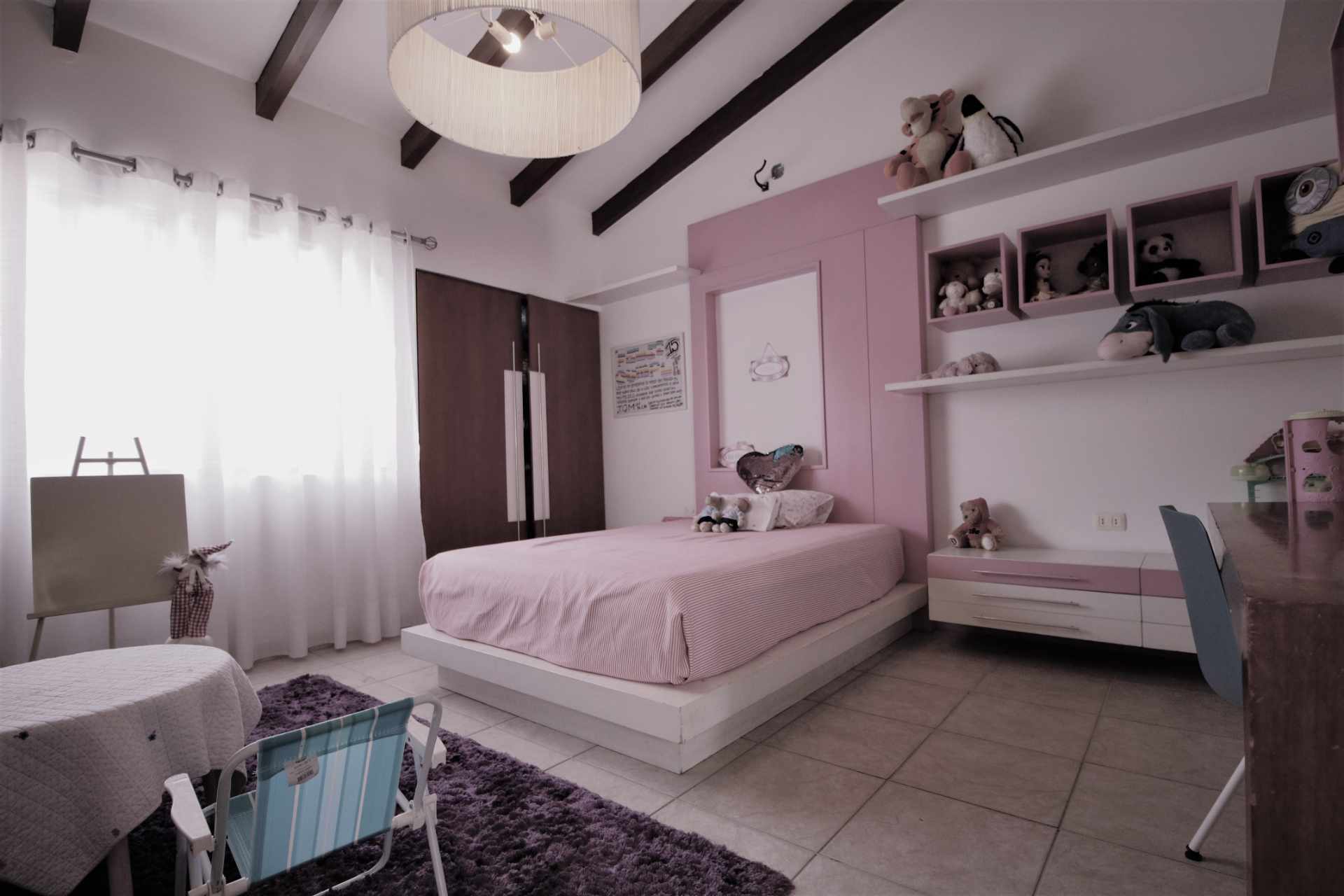 Casa en VentaEn venta casa de Lujo en Las Palmas 4 dormitorios 6 baños 2 parqueos Foto 19