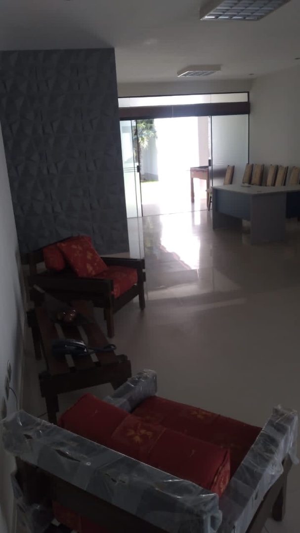 Casa en AnticréticoRADIAL 17 Y MEDIO 5TO ANILLO Foto 19