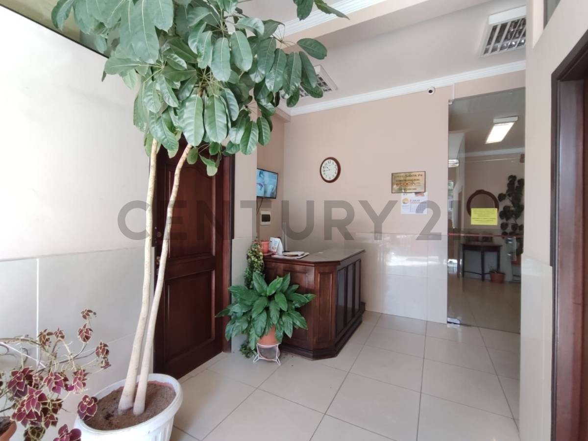 Departamento en AlquilerCALACOTO CALLE  21 4 dormitorios 5 baños 1 parqueos Foto 4