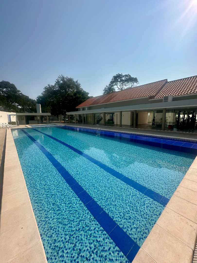 Casa en Entre 5to y 6to anillo Oeste en Santa Cruz de la Sierra 3 dormitorios 3 baños 2 parqueos Foto 19