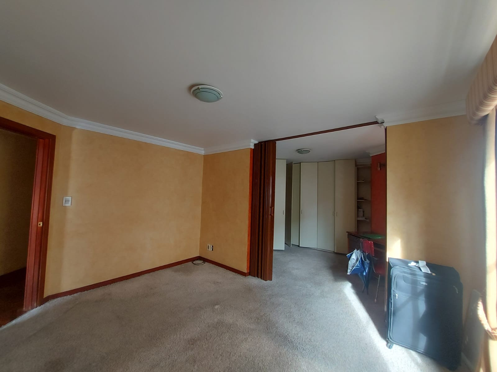 Departamento Calle Ignacio Cordero San Miguel Foto 7