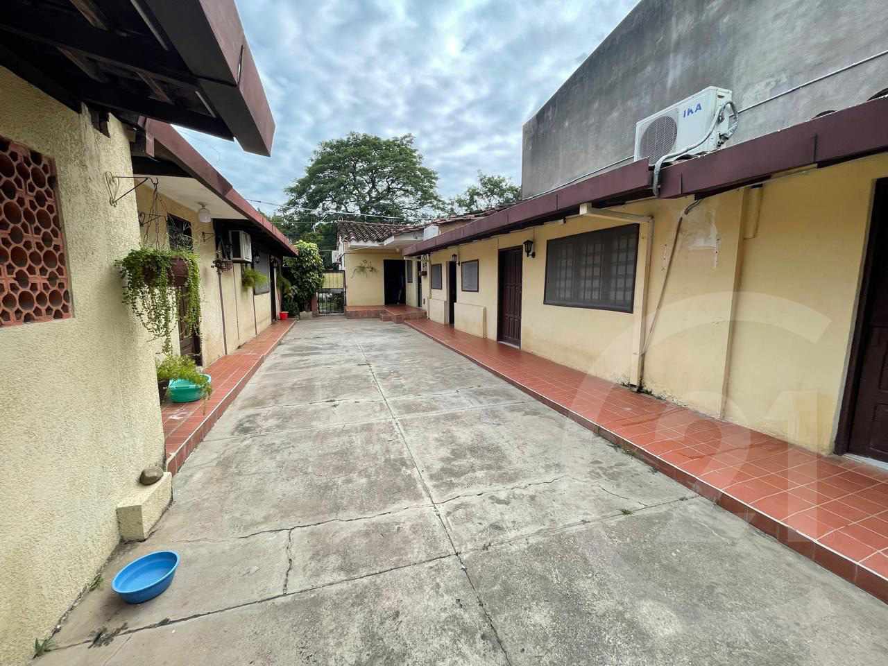 Departamento en VentaZona oeste, entre 1er. y 2do. anillo 2 dormitorios 1 baños 2 parqueos Foto 11