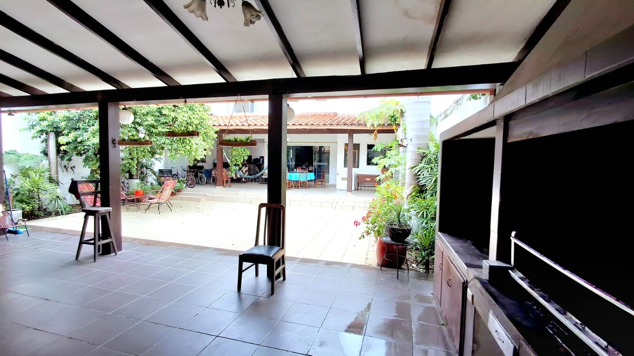 Casa ZONA NORTE ! 4TO Y 5TO ANILLO. Foto 6