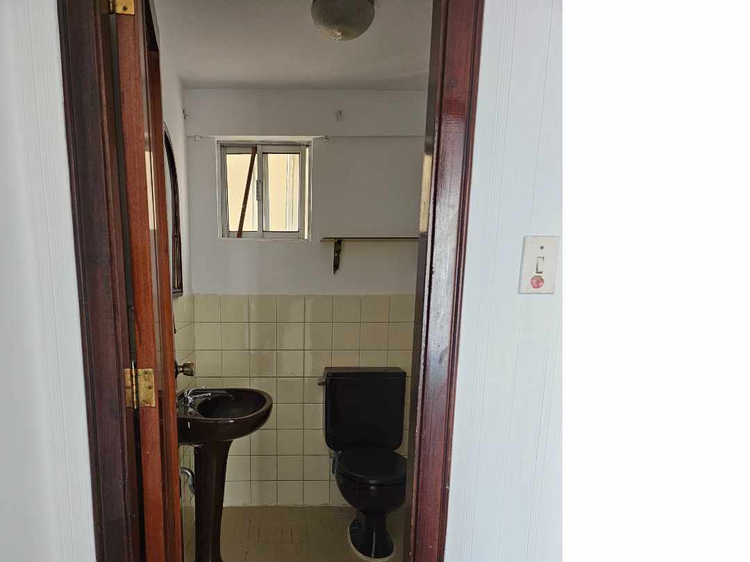 Departamento en AlquilerAv. 6 de agosto 2290 - Edificio Alianza Foto 9