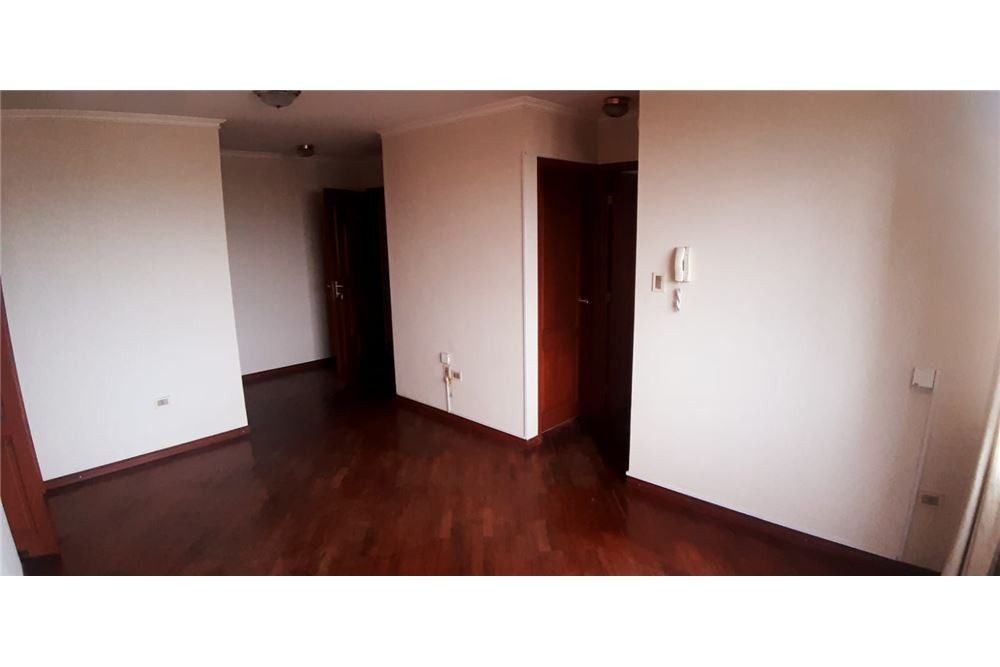 En Venta a $us 42,000 Foto 4