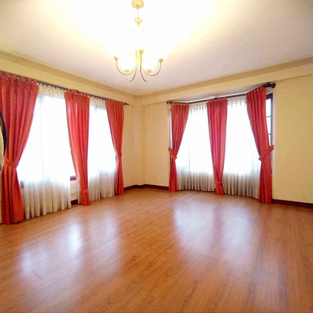 Casa IRPAVI  Foto 20