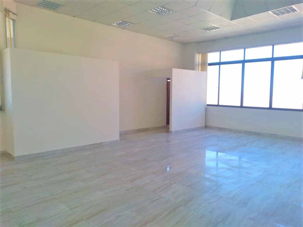 Oficina ELEGANTES OFICINAS EN   ALQUILER  Foto 12
