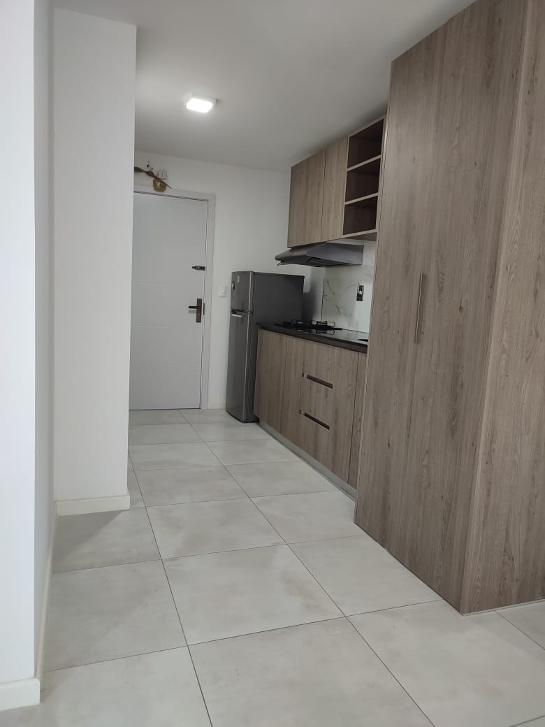 Departamento en VentaGenz Sirari, equipetrol 1 dormitorios 1 baños  Foto 12