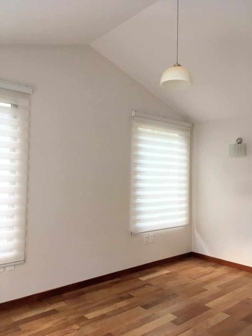 Casa Club de Gold La Paz Foto 5