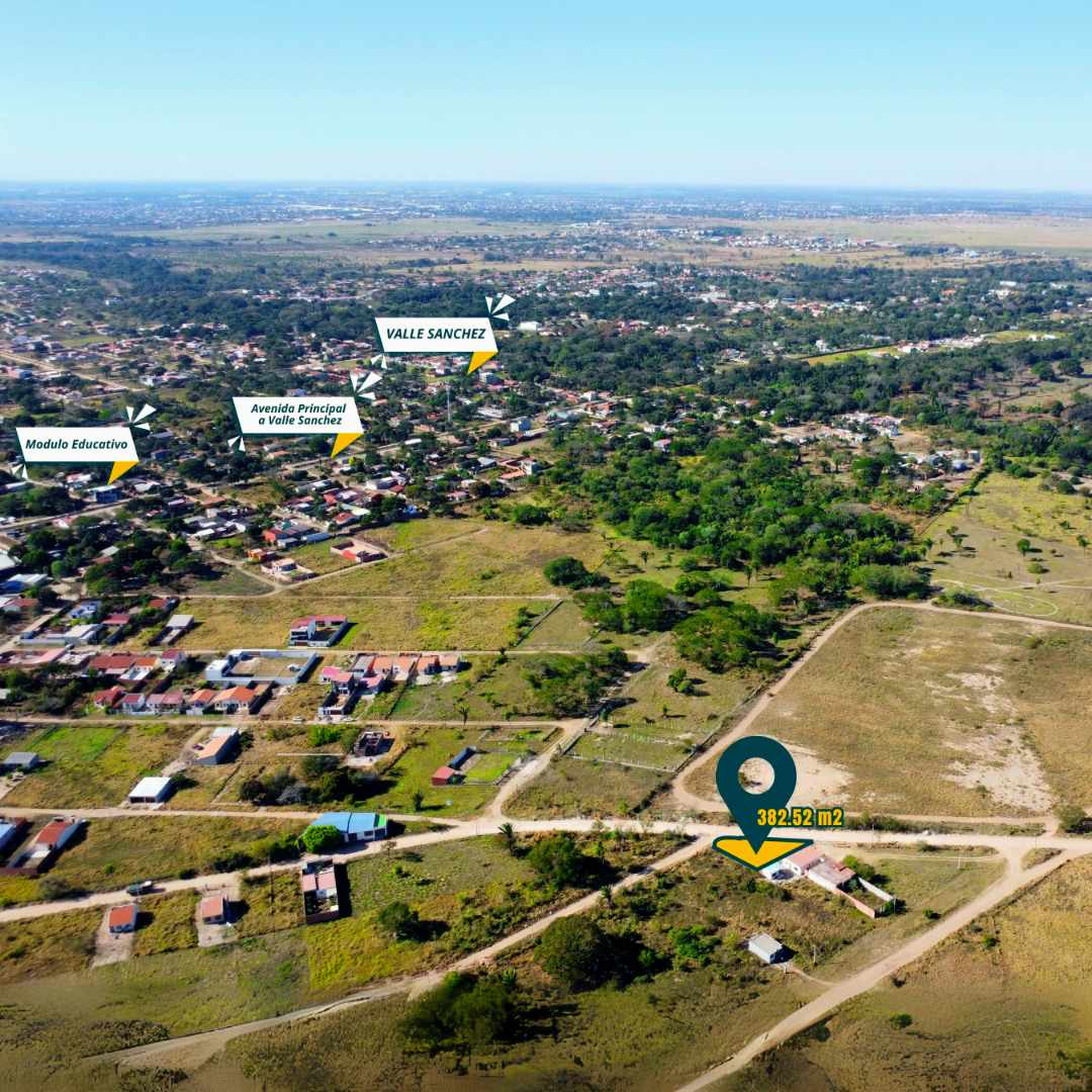 En Venta a $us 35,000 Foto 6