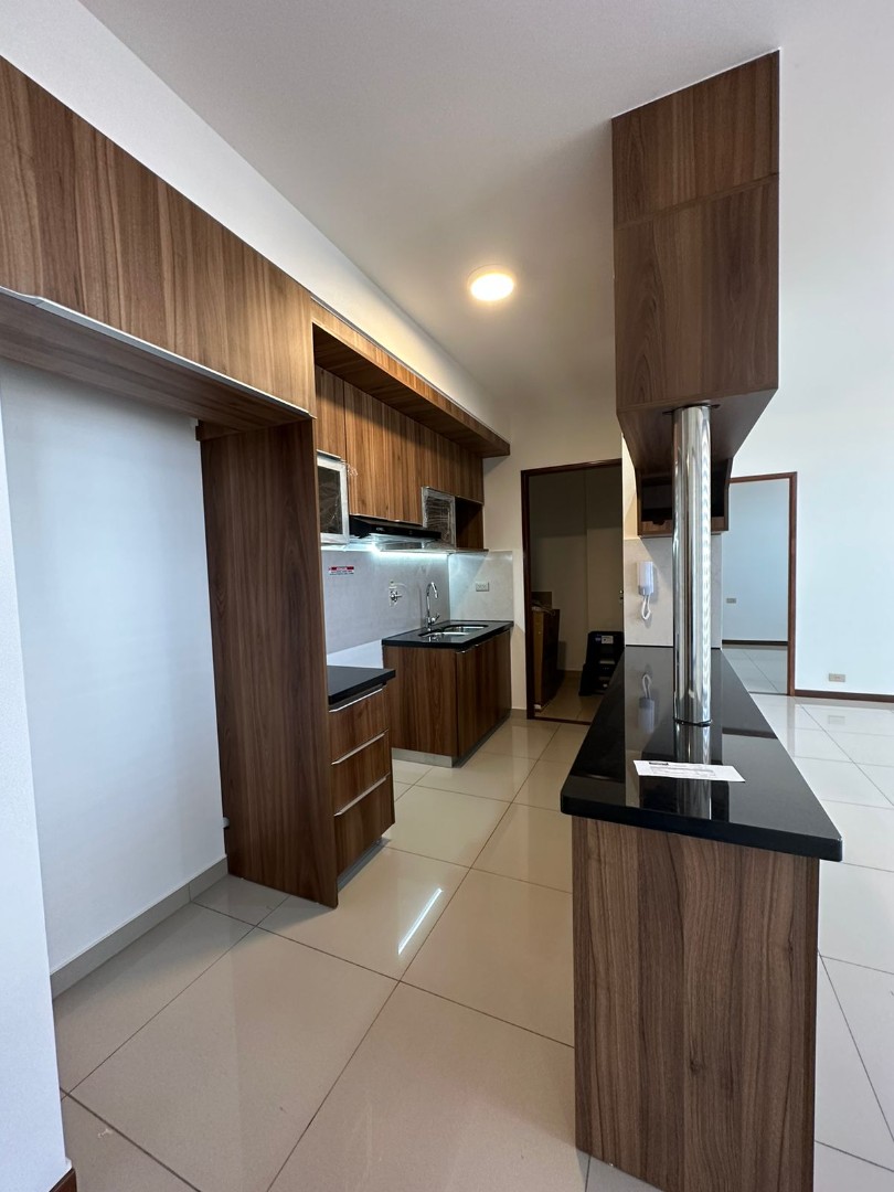 Departamento EDIFICIO MACORORO 13- 14 
DEPARMENTO EN ALQUILER A ESTRENAR 
2 DORMITORIOS Foto 12