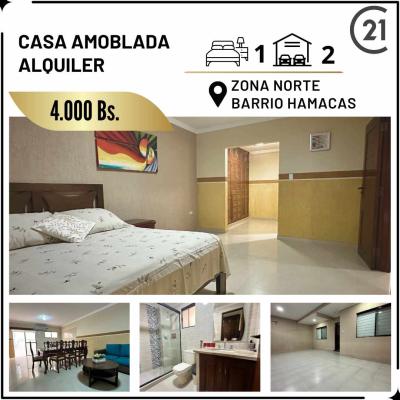 inmueble - 1030489