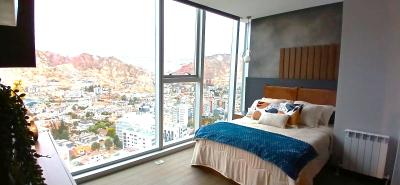 8cd381d767f600b2d8c7401e3b3e11c05ded32