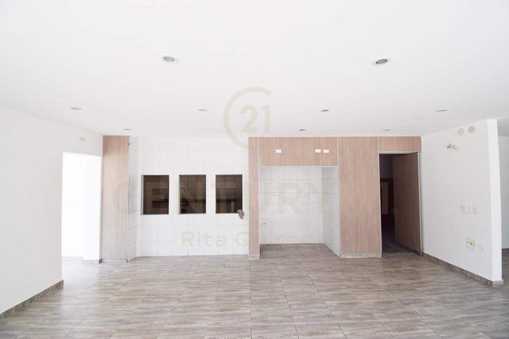 Local comercial Av. Monseñor Santistevan esquina Elvira de Mendoza Foto 5