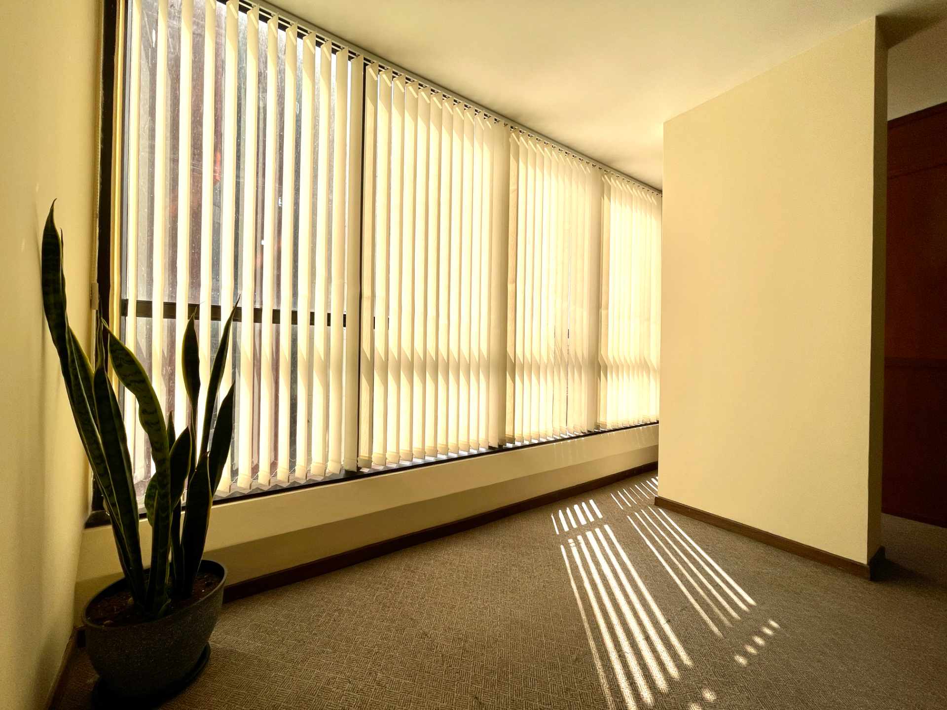 Oficina en VentaJordán esq. San Martin - Pinto Palace  Foto 9