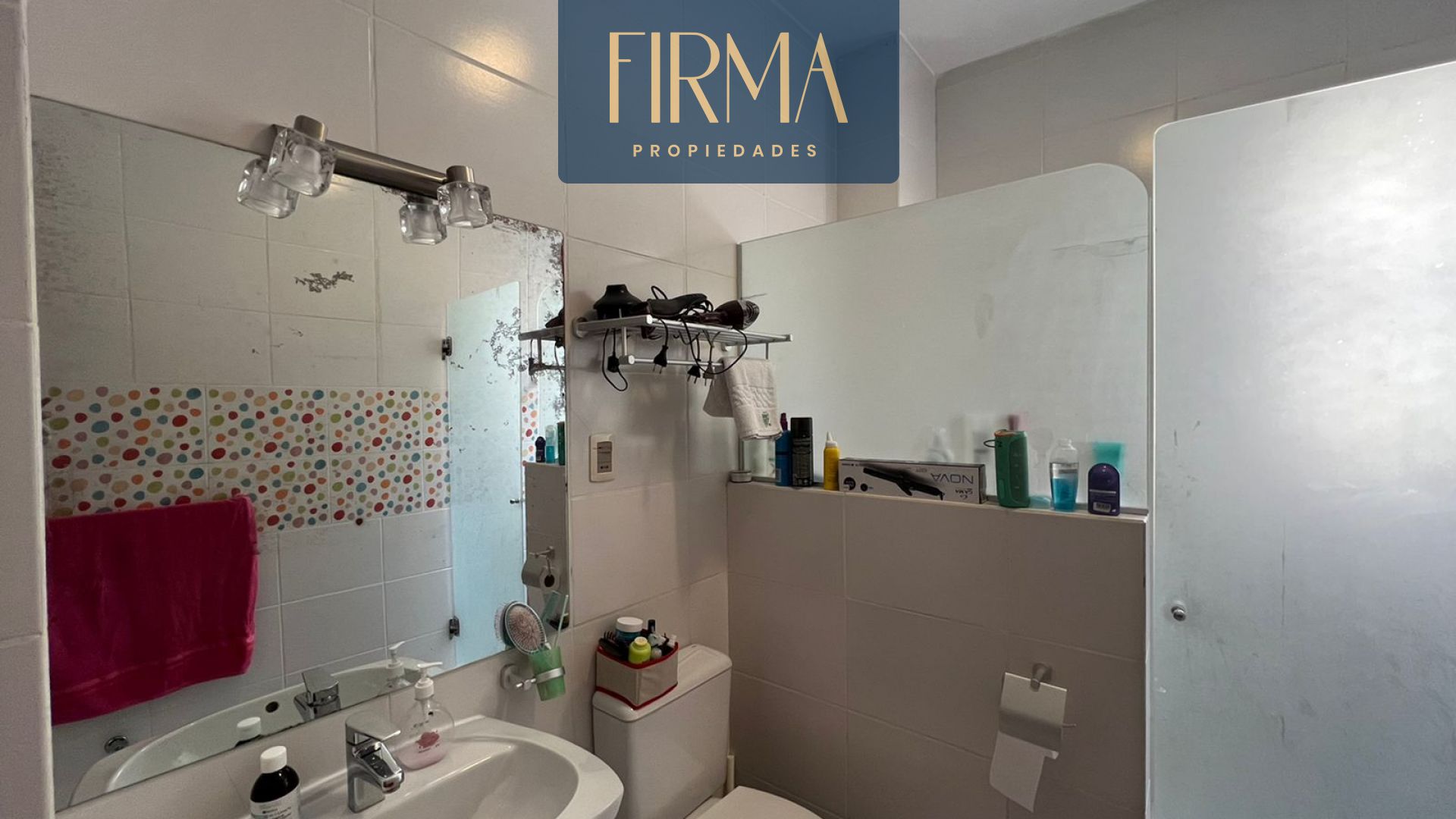 Casa en VentaCOMPRA ESTA BONITA CASA EN SEQUOIA Foto 11