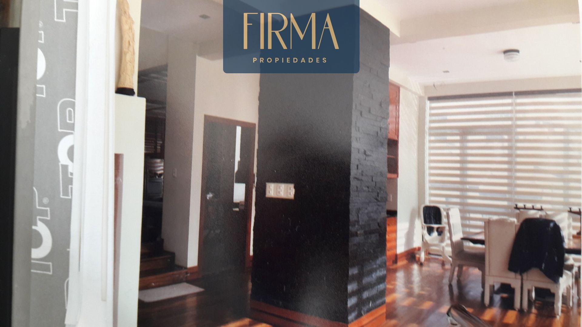 Edificio en Achumani en La Paz 12 dormitorios 9 baños 10 parqueos Foto 3