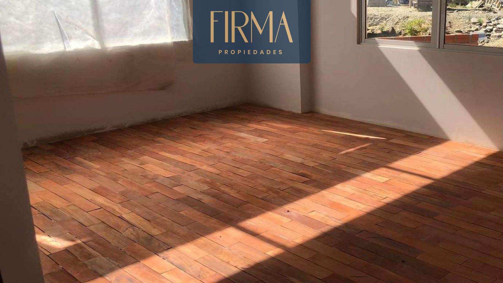 Casa en VentaCOMPRA TU CASA EN ACHUMANI 3 dormitorios 3 baños 1 parqueos Foto 7