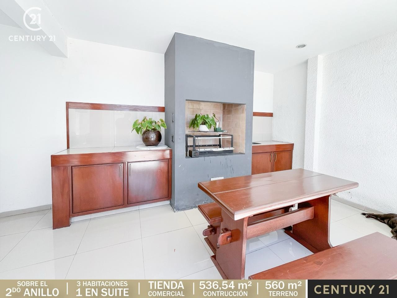 En Venta a $us 489,994 Foto 6