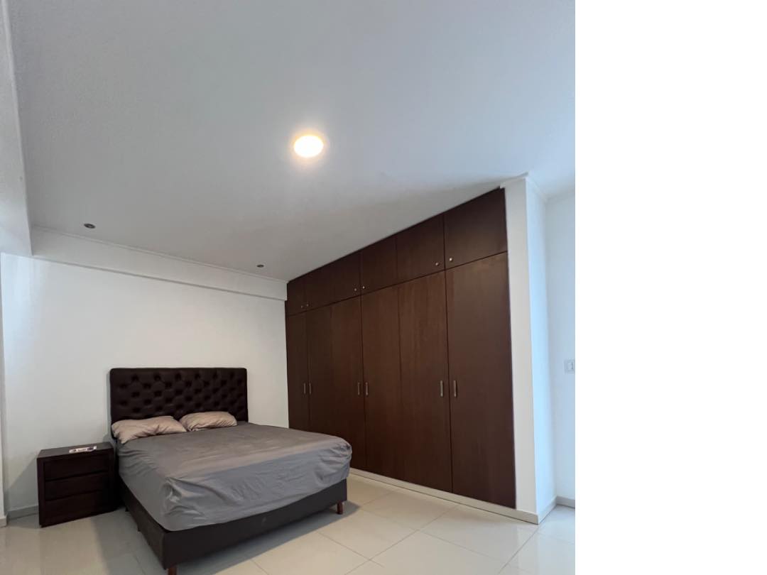 Casa ZONA URUBO A POCOS MINUTOS DEL PUENTE Foto 18