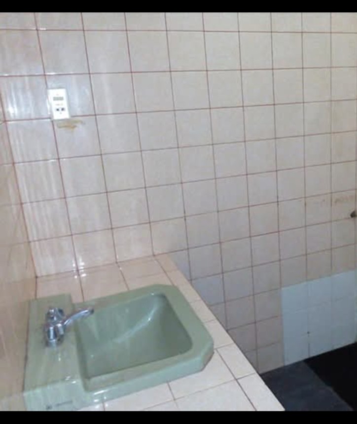 Oficina en AlquilerAvenida Camacho, esquina Colón 3 dormitorios 1 baños  Foto 1