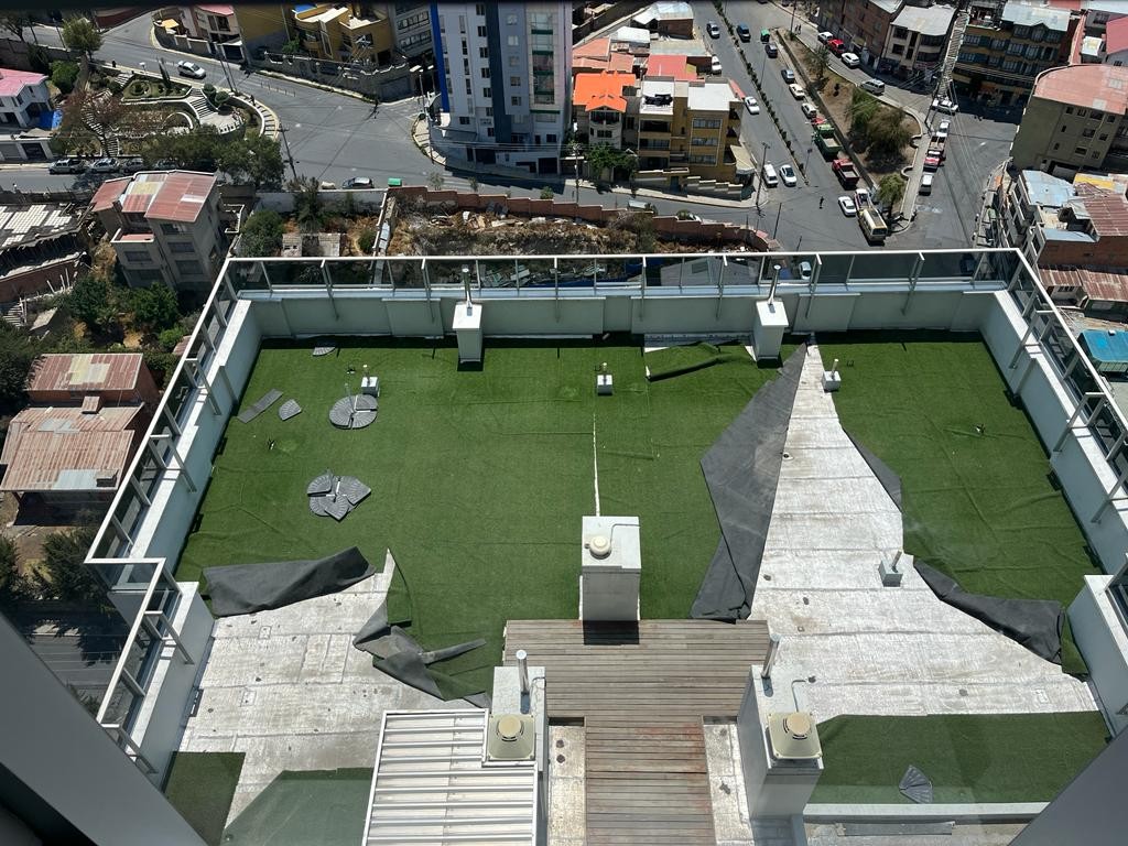 En Venta a $us 295,000 Foto 35