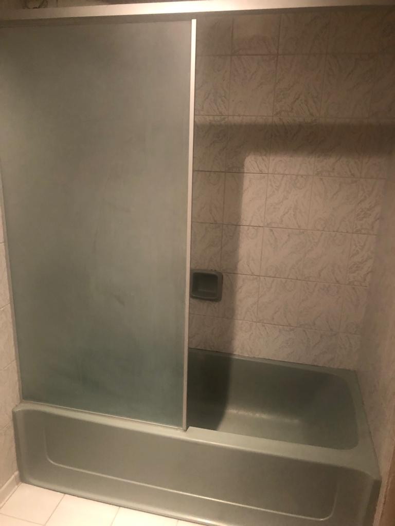 Departamento en VentaCalle Cuba 1406 Miraflores- Edificio Mercedes Torre Sur 3 dormitorios 3 baños 1 parqueos Foto 6